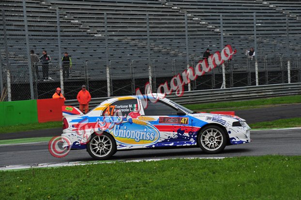 DSC_4363.jpg
